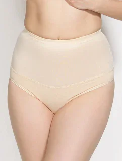 Mitex Iga string barva: béžová