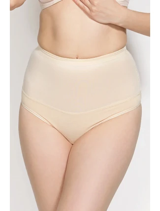 Mitex Iga string barva: béžová Mitex Iga string barva: béžová