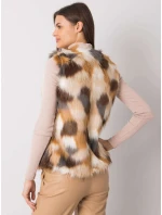 Vesta YP KZ DT 025.81P béžová