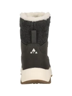 Dámská obuv Whistler Duien