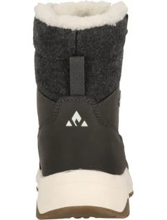 Dámská obuv Whistler Duien