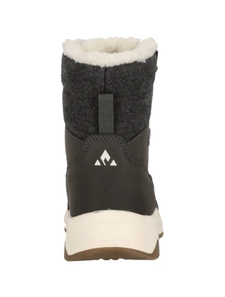 Dámská obuv Whistler Duien