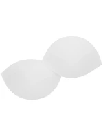Pěnové vycpávky do podprsenky WS-26 - Julimex Pěnové vycpávky do podprsenky WS-26 - Julimex