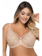 Dámská podprsenka 1824 - Ava