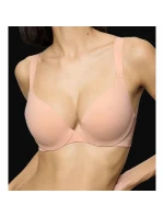 Dámská podprsenka Body Make-Up Illusion WP EX - Triumph