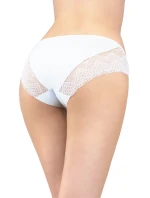 Dámské kalhotky ALICJA 07001 Dámské kalhotky ALICJA 07001