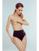 Dámské kalhotky string VEKTRA