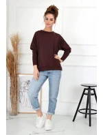 Dámská mikina ADELE