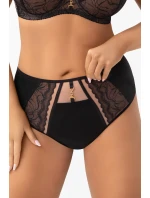 KALHOTKY LATIKA K976