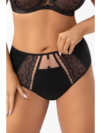 KALHOTKY LATIKA K976