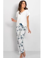 Pyžama  model 164679 Momenti Per Me