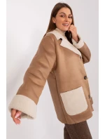 Bunda model 190161 Lakerta Bunda model 190161 Lakerta