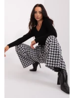 Dámské kalhoty model 193133 Lakerta Dámské kalhoty model 193133 Lakerta