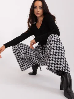 Dámské kalhoty model 193133 Lakerta