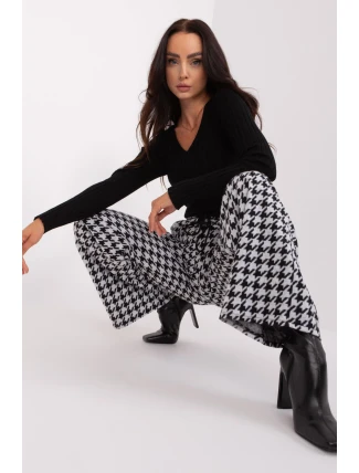 Dámské kalhoty model 193133 Lakerta Dámské kalhoty model 193133 Lakerta