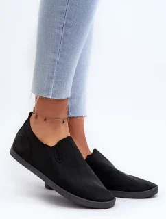 Tenisky model 197891 Step in style