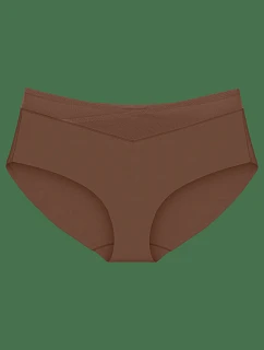 True Shape Sensation T Maxi - Golden Chestnut - TRIUMPH Golden Chestnut - TRIUMPH