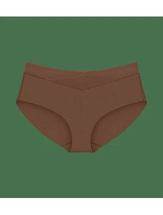 True Shape Sensation T Maxi - Golden Chestnut - TRIUMPH Golden Chestnut - TRIUMPH True Shape Sensation T Maxi - Golden Chestnut - TRIUMPH Golden Chestnut - TRIUMPH
