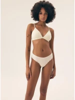 Henderson Dámská tanga 42843 Neony 2 K002 A'3 S-3XL Henderson Dámská tanga 42843 Neony 2 K002 A'3 S-3XL