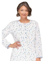 Martel Basia III 264 long/r M-3XL košile