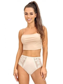 Kalhotky Donna 239 M-2XL