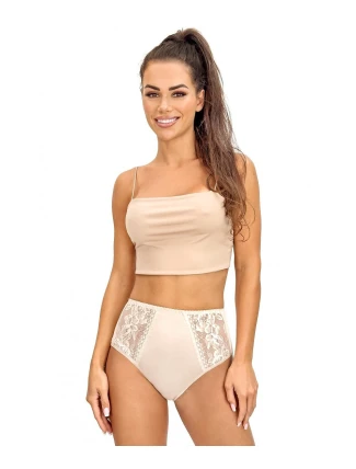 Kalhotky Donna 239 M-2XL