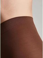 Conte Episode punčocháče 80 den 2-4