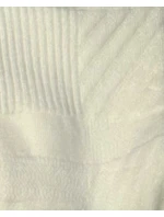 Nohy WiK 3517 SO&LI wz.02 Jacquard 35-42