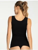 Bavlněné tílko Julimex Mood S-2XL