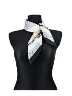 Šátek Noviti CS015