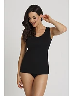 Tričko Gucio 3137 KD 03 sz/r S-2XL