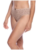 Kalhotky Lama L-127 BI-25 A'3 2XL