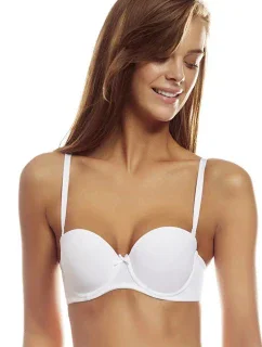 Dámská podprsenka 20375 Raff - HENDERSON