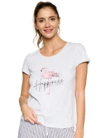 Dámské pyžamo 39612 Neila - HENDERSON Dámské pyžamo 39612 Neila - HENDERSON