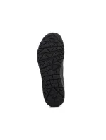 Skechers Dripping In Love W 177980-BKPK dámské boty Skechers Dripping In Love W 177980-BKPK dámské boty