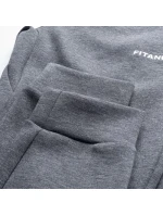 Fitanu Lumnan M kalhoty 92800624672