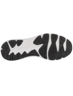 Běžecká obuv Asics Jolt 5 M 1011B963-003