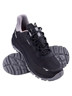 Pánské boty ALTITUDE LTE WP