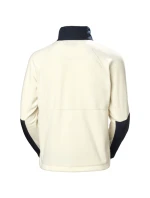 Helly Hansen Rig Fleecová bunda W 54078 034 Helly Hansen Rig Fleecová bunda W 54078 034