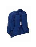 Batoh FC Barcelona Jr 612525524