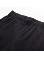 Dětské legíny MARGA JRG