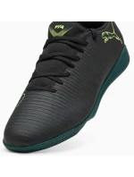 Boty Puma Future 8 Play IT Jr 108606-02