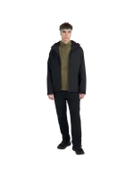 Trekingová bunda 4F M1010 M 4FWAW25TTJAM1010 20S pánské