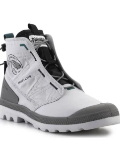 PALLADIUM PAMPA TRAVEL LITE 79104-056-M