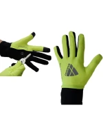 BĚŽECKÉ RUKAVICE XS