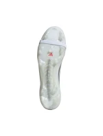 Kopačky adidas Predator Pro FT FG JR3322 Kopačky adidas Predator Pro FT FG JR3322