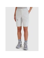 Dámské rychleschnoucí trekingové šortky 4F 4FWSS25TFSHF0954-27S dámské