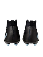 Kopačky Nike Phantom 6 High Club FG/MG HQ2275 003