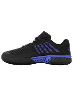 K-swiss EXPRESS LIGHT 3 CLAY pánské tenisové tenisky černé (08563-083-M)