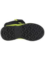 Děti Cekis Tex K Jr 260903K-1133 - Kappa Děti Cekis Tex K Jr 260903K-1133 - Kappa